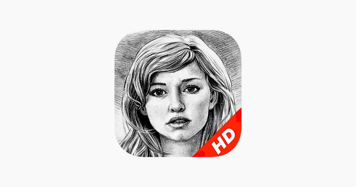 Photo Sketch  Apps on Google Play