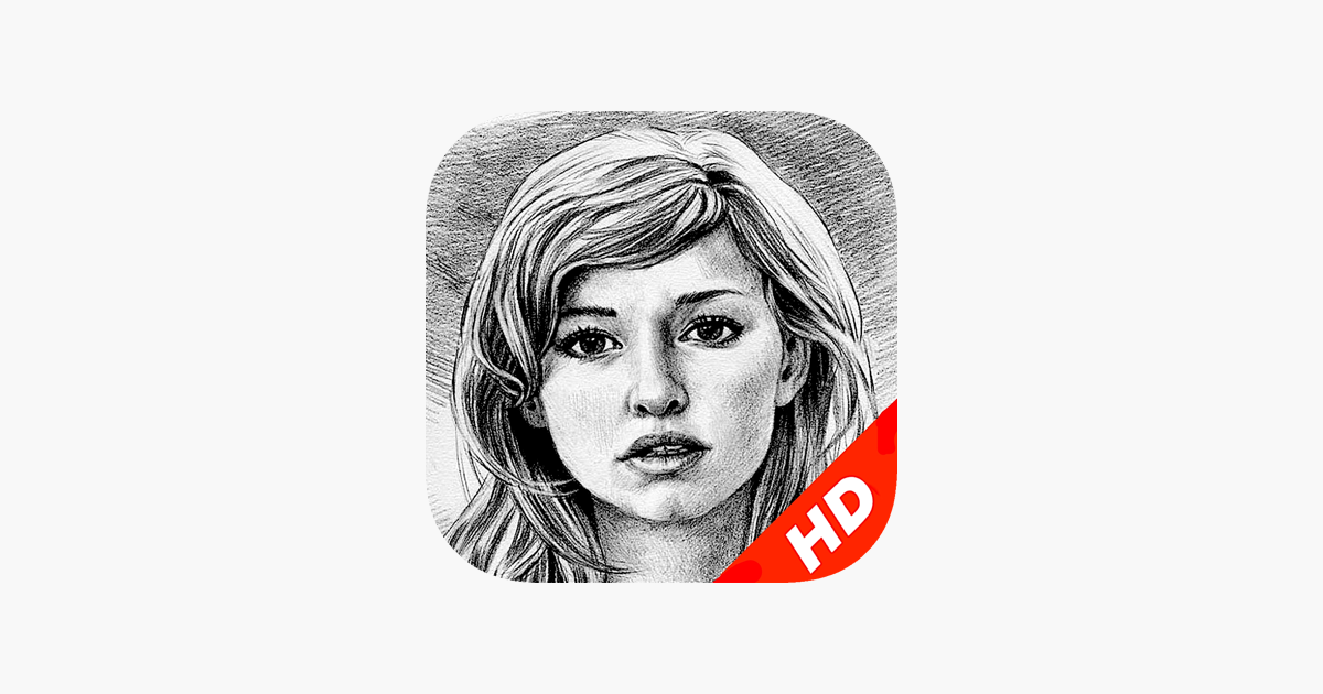 15 BEST Apps to Turn Photos into Sketch or Drawing