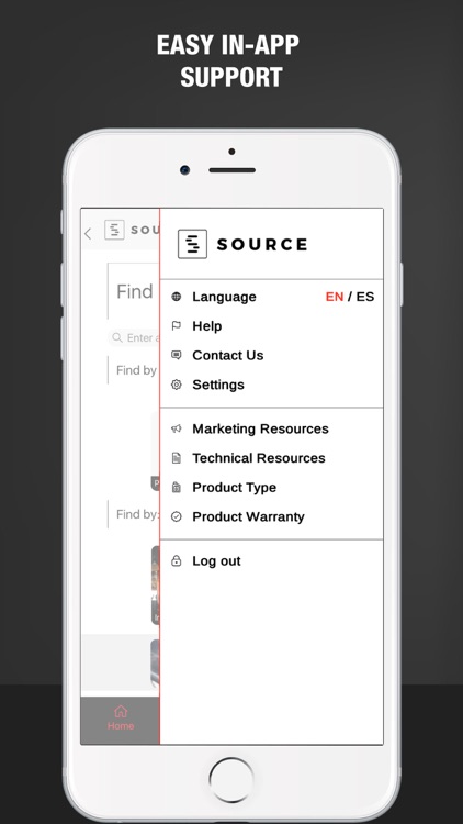 Phillips 66 Lubricants Source