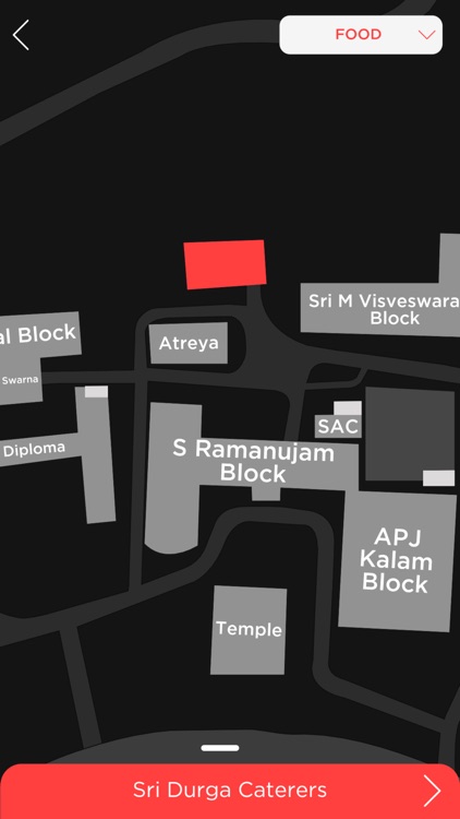 Incridea screenshot-6