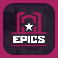 Activities of Epics Digital Collectibles