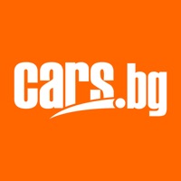 CARS.bg apk