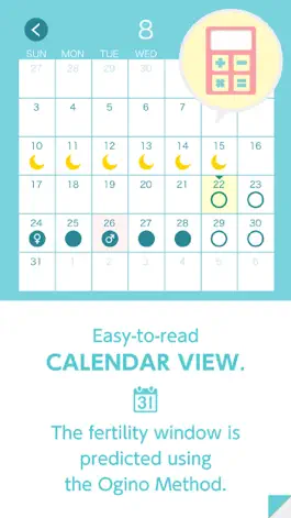 Game screenshot Happy Stork :Pregnancy Support hack