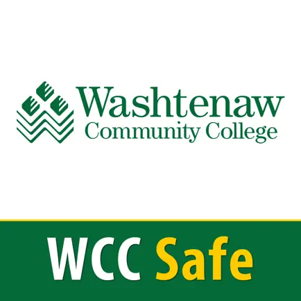 WCC Safe Читы