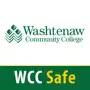 WCC Safe