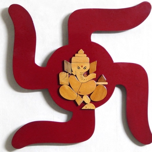 MaayaSays - Horoscope Download