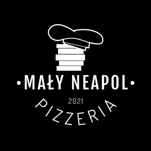 Maly Neapol icon