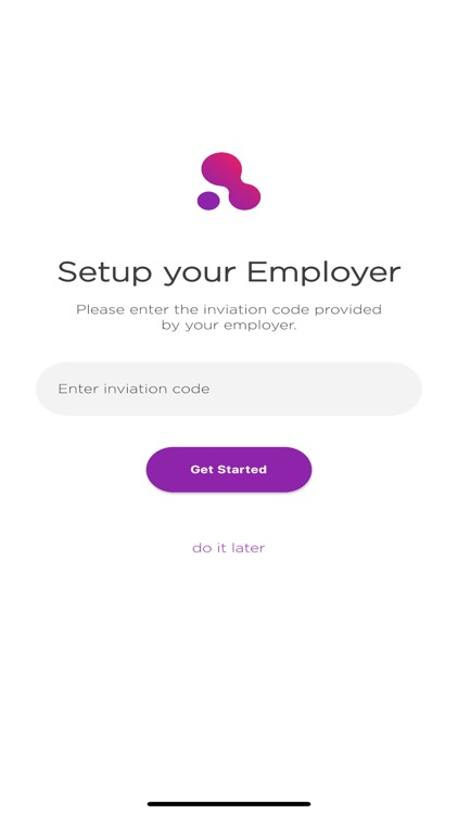 Ryalize screenshot-3