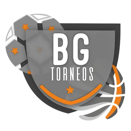 BG Torneos Читы