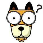 TF-Dog 2 Stickers App Alternatives