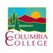 goColumbia Mobile app helps you stay connected to Columbia College like never before