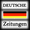 Deutsche Zeitungen - Nachricht icon