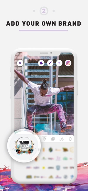 BRANDIT(圖3)-速報App