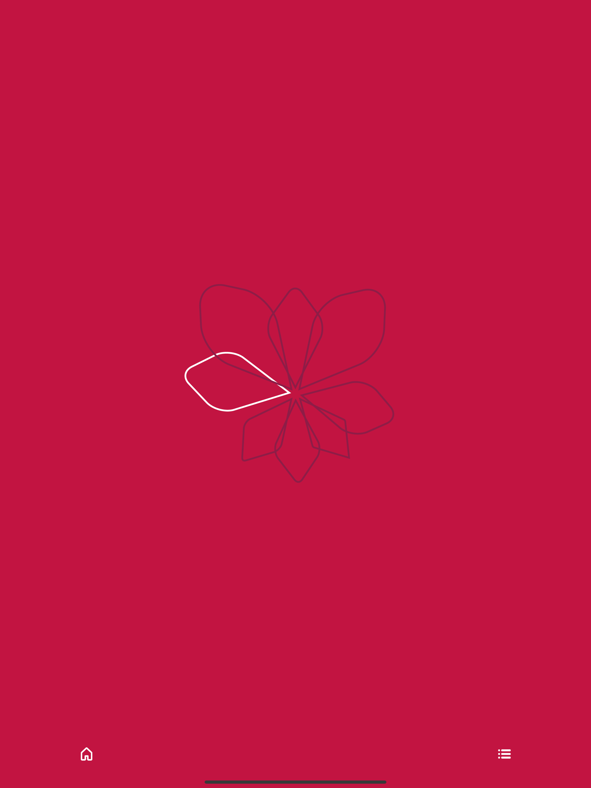 Read Lotus