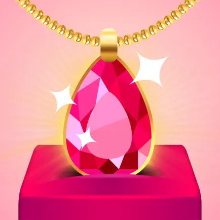 Jewellery Designer Cheats