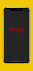 Amigo 4K Cam screenshot #1 for iPhone