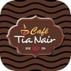 Café Tia Nair