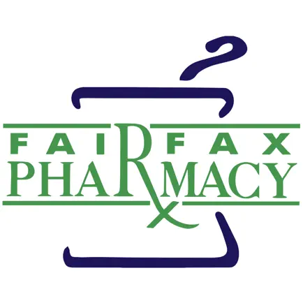 Fairfax Pharmacy Cheats