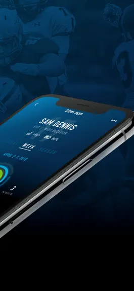 Game screenshot Prevent apk
