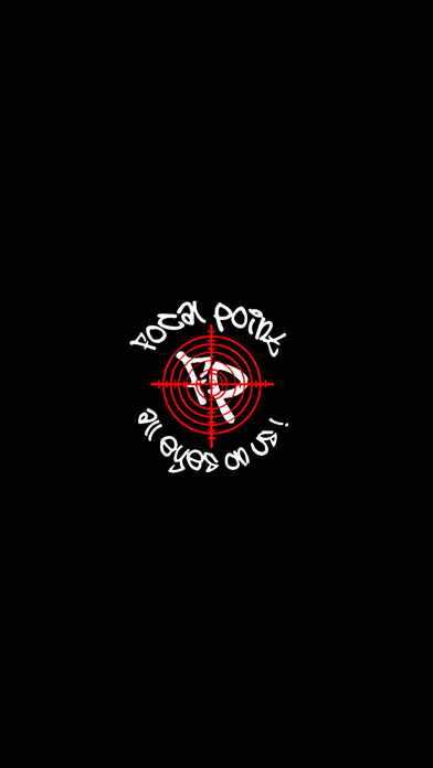 Screenshot #1 pour Focal Point Dance Studio