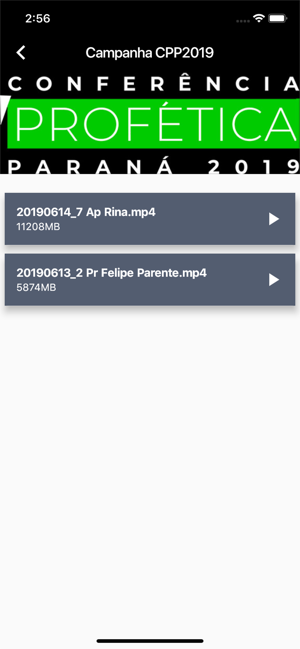 Flix Card(圖1)-速報App