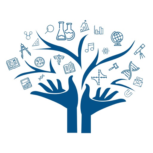 Lessons - Share your knowledge