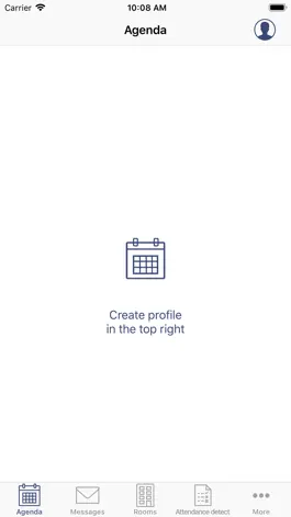 Game screenshot MyUnige mod apk