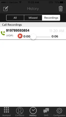 Game screenshot Dial91 hack