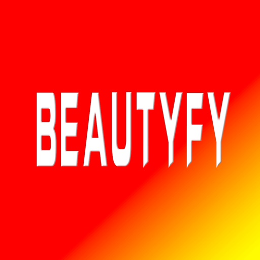 Beautyfy