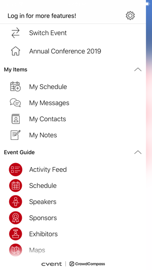 America's Physician Groups(圖4)-速報App