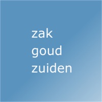 PickAPair Dutch - English pour PC