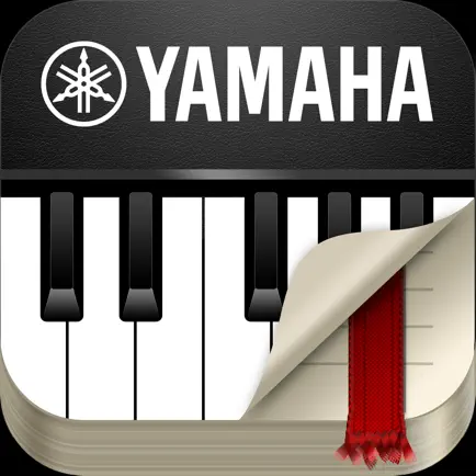Piano Diary Читы