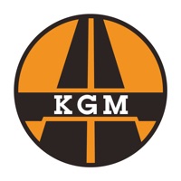 KGM Türkiye Trafik pour PC
