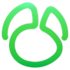 Navicat 15 for MySQL pour PC