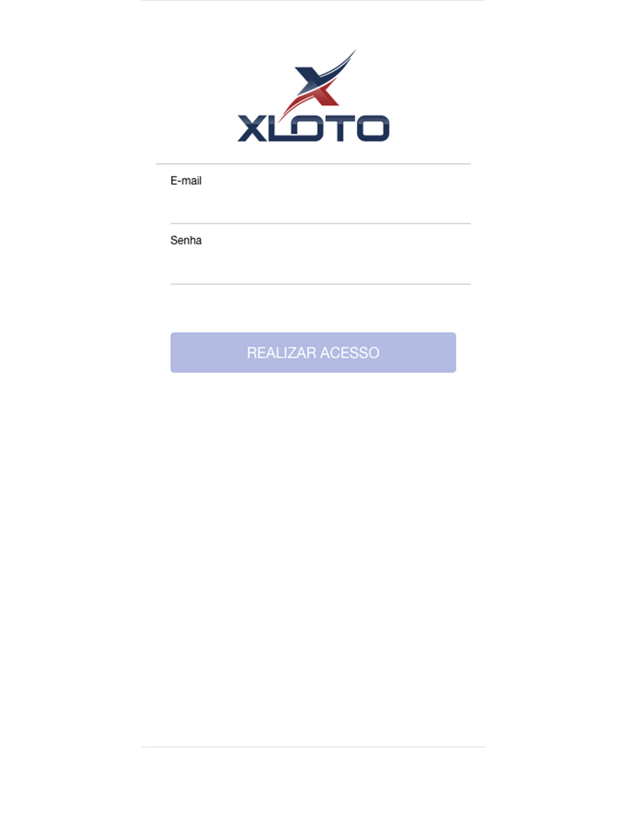 XLOTO