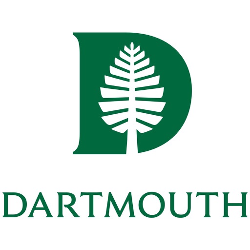 Dartmouth College