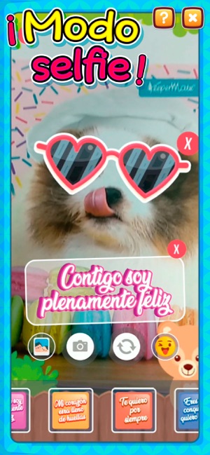 Keepermate Kids(圖4)-速報App