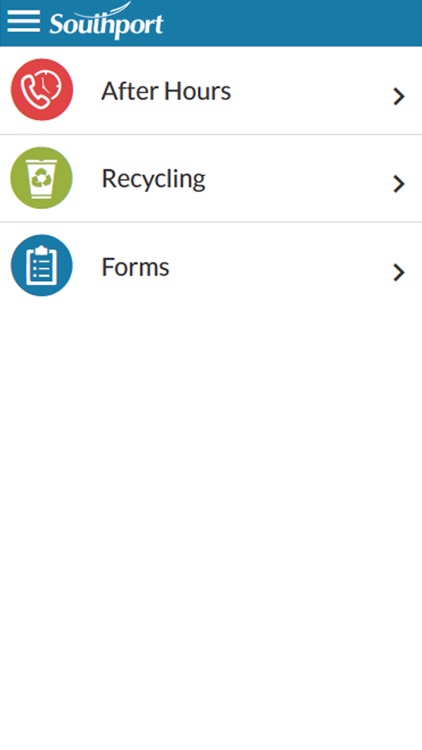 Southport Aerospace Centre Inc