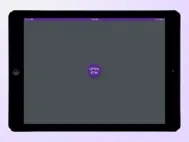 P7M Viewer ipad bilder 0
