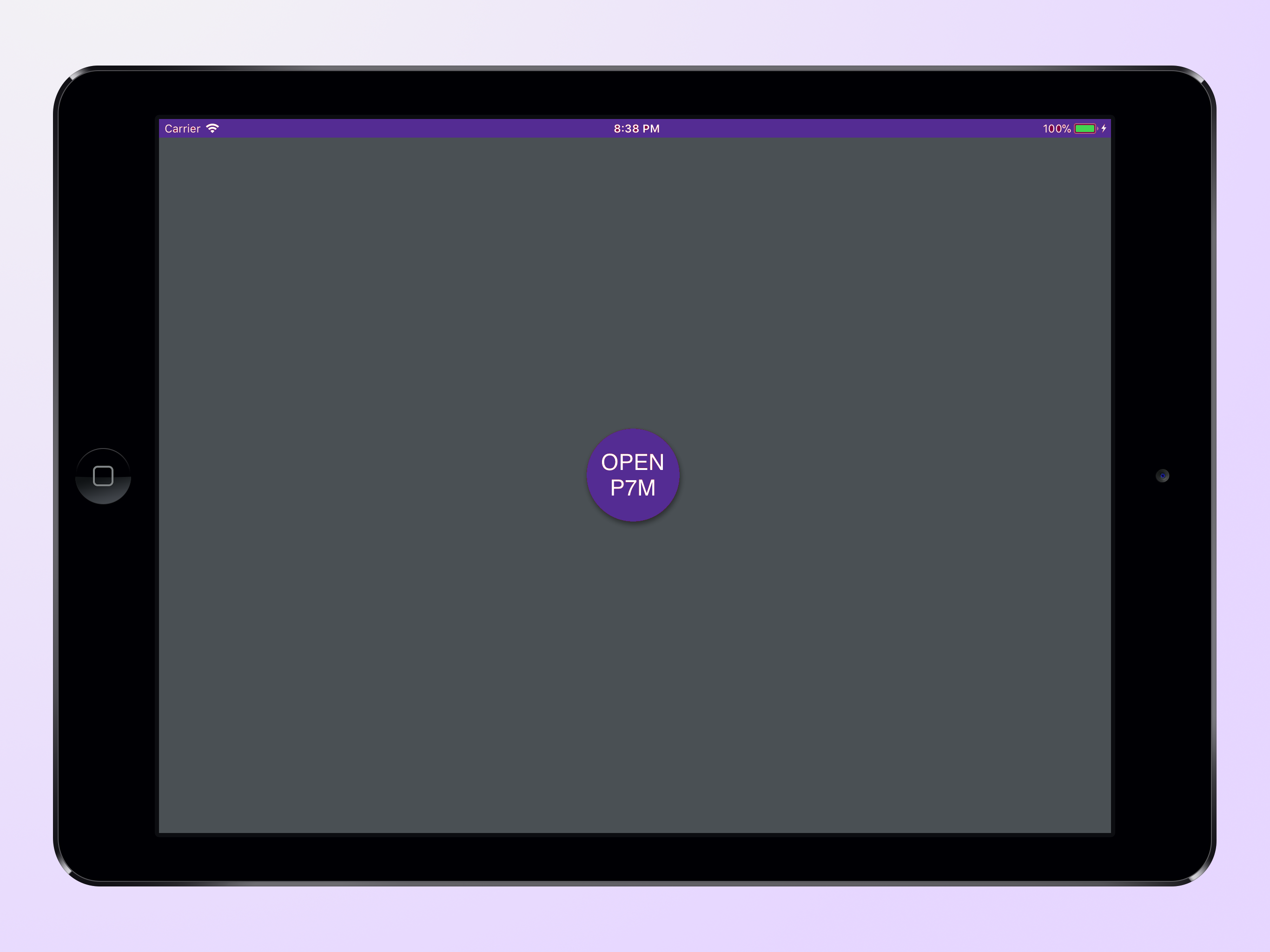 https://is1-ssl.mzstatic.com/image/thumb/Purple123/v4/de/e0/03/dee003f3-af42-f61c-8cc1-ce78e43e8a3f/pr_source.png/2732x2048.png