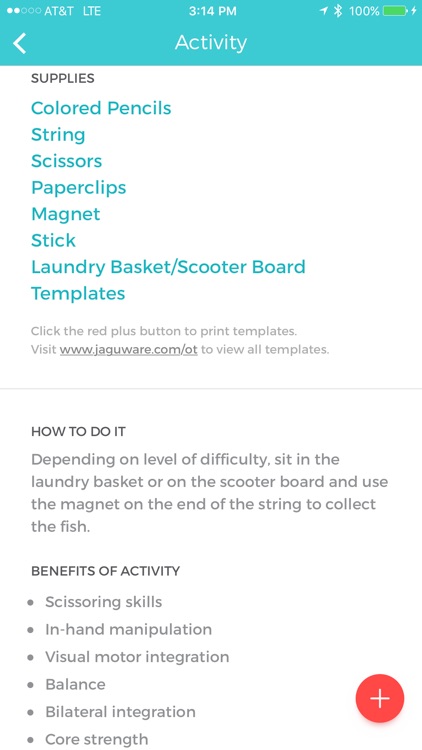 OT at Home screenshot-3