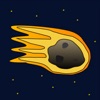 Space Run: Asteroid Belt