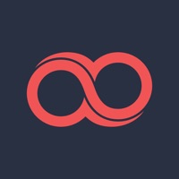Joomag - Interactive Magazines pour PC