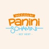 Panini Schamini