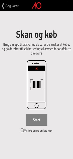 AO Mobil(圖4)-速報App
