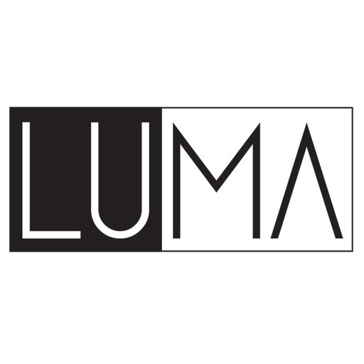 Executive Matchmaker - LUMA