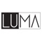 Executive Matchmaker - LUMA