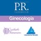 PR Vademécum contiene información actualizada de medicamentos y drogas de prescripción médica comercializadas en Argentina