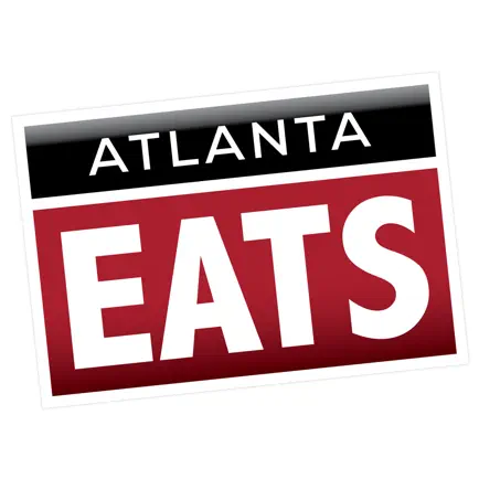 Atlanta Eats Cheats