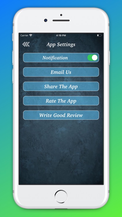 Logical Fun screenshot-5